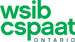 WSIB Insured