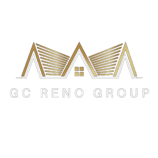 GC Reno Group
