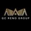 GC Reno Group
