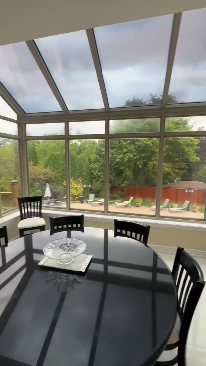 Kitchen Renovation project 6
