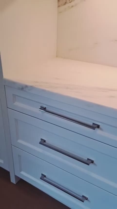 Mississauga Kitchen Renovation — photo 2