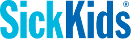 SickKids Foundation