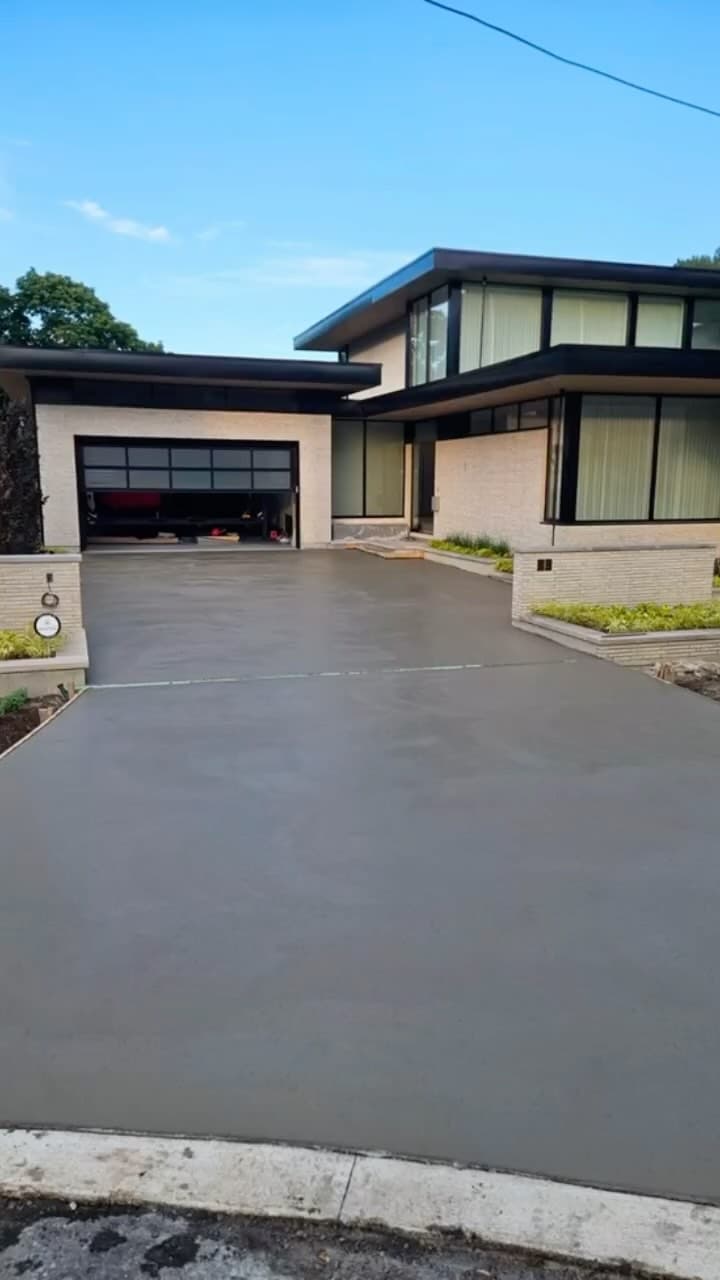 Home Addition