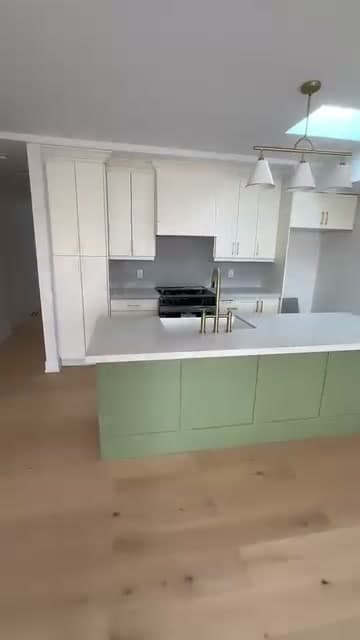Loft Conversions in the Greater Toronto Area