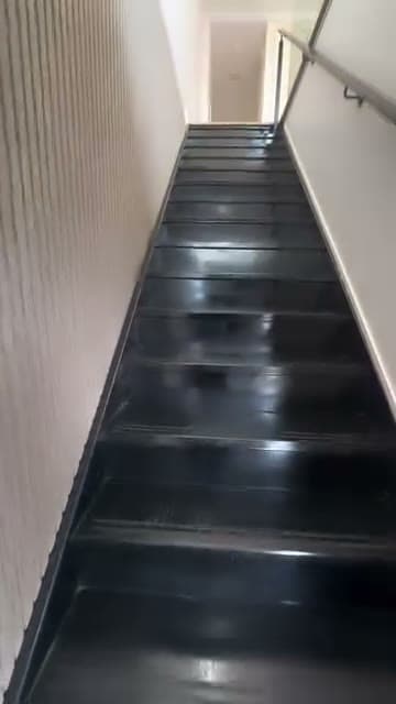 Loft Conversion project 2
