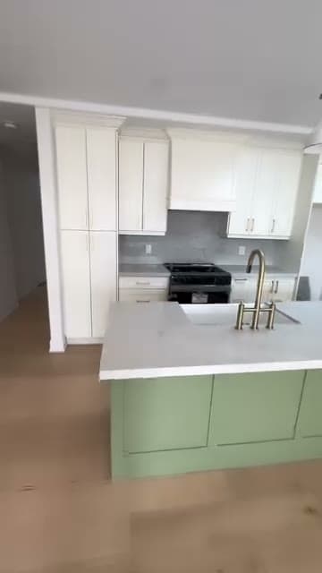 Loft Conversion project 5